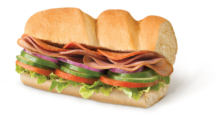 드라마 피피엘 오지게하는 브랜드 | 인스티즈