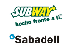 subway-sabadell