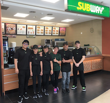subway1